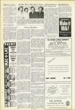 image of May 07, 1954 - number 22