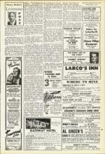 image of May 07, 1954 - number 23