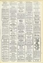 image of May 07, 1954 - number 25