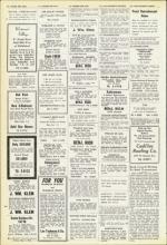 image of May 07, 1954 - number 26