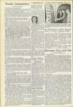 image of May 14, 1954 - number 2