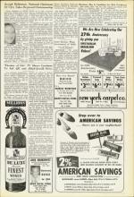 image of May 14, 1954 - number 3