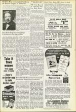 image of May 14, 1954 - number 5