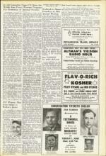 image of May 14, 1954 - number 7