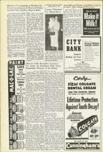 image of May 14, 1954 - number 8