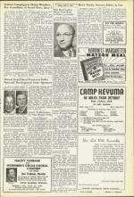 image of May 14, 1954 - number 9