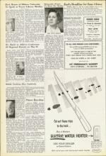 image of May 14, 1954 - number 10