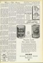 image of May 14, 1954 - number 11