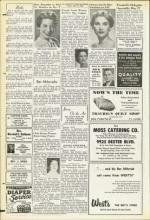 image of May 14, 1954 - number 14