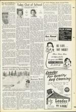 image of May 14, 1954 - number 15