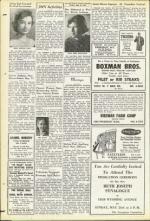 image of May 14, 1954 - number 16