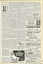 image of May 14, 1954 - number 17