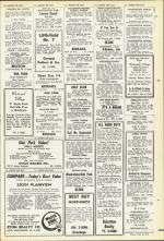 image of May 14, 1954 - number 21