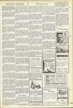 image of May 14, 1954 - number 23