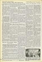 image of May 14, 1954 - number 24