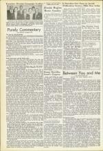 image of May 21, 1954 - number 2