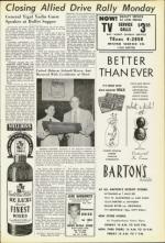 image of May 21, 1954 - number 3