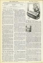 image of May 21, 1954 - number 4