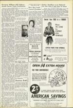 image of May 21, 1954 - number 5