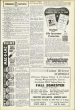 image of May 21, 1954 - number 7