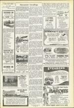 image of May 21, 1954 - number 9