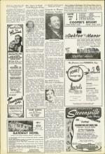 image of May 21, 1954 - number 10