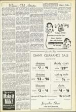 image of May 21, 1954 - number 11