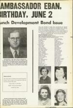 image of May 21, 1954 - number 13