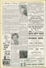 image of May 21, 1954 - number 14