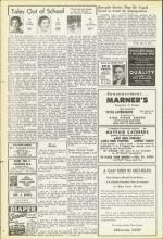 image of May 21, 1954 - number 16