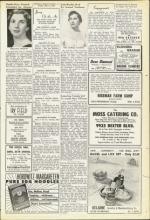 image of May 21, 1954 - number 17