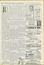 image of May 21, 1954 - number 19