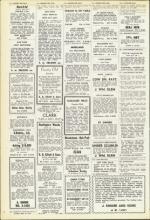 image of May 21, 1954 - number 22