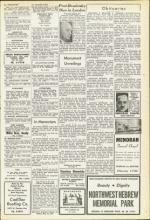 image of May 21, 1954 - number 23