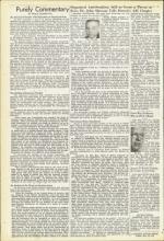 image of May 28, 1954 - number 2