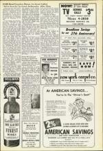 image of May 28, 1954 - number 3