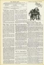 image of May 28, 1954 - number 4