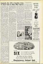 image of May 28, 1954 - number 5