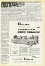 image of May 28, 1954 - number 7