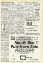 image of May 28, 1954 - number 9