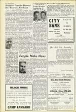 image of May 28, 1954 - number 10