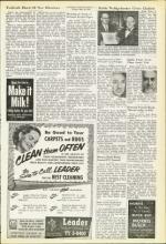 image of May 28, 1954 - number 11