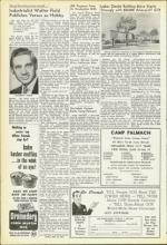 image of May 28, 1954 - number 12