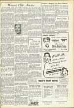 image of May 28, 1954 - number 13