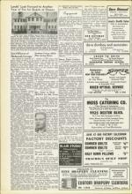 image of May 28, 1954 - number 14