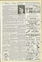 image of May 28, 1954 - number 15