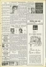 image of May 28, 1954 - number 16
