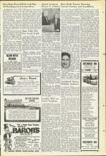 image of May 28, 1954 - number 17