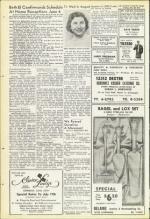 image of May 28, 1954 - number 18