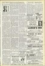 image of May 28, 1954 - number 19